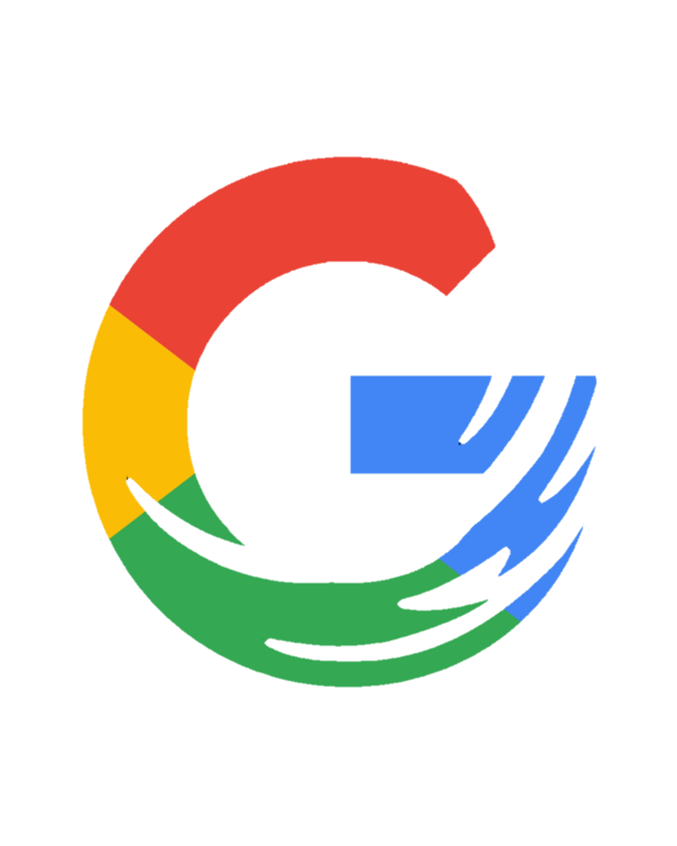 elementortipes.com
